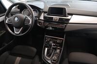 BMW 225 vaihtoauto
