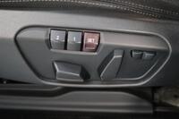BMW 225 vaihtoauto
