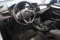 BMW 225 vaihtoauto