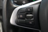 BMW 225 vaihtoauto
