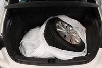 SEAT Arona vaihtoauto