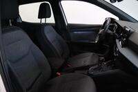 SEAT Arona vaihtoauto