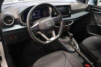 SEAT Arona vaihtoauto