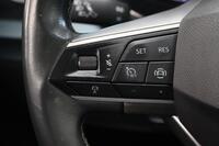 SEAT Arona vaihtoauto