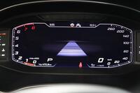 SEAT Arona vaihtoauto