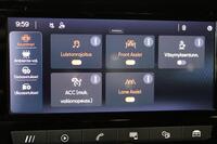 SEAT Arona vaihtoauto