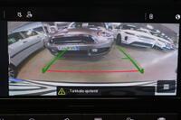 SEAT Arona vaihtoauto
