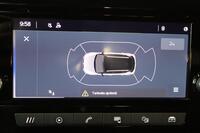 SEAT Arona vaihtoauto