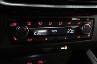 SEAT Arona vaihtoauto