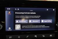 SEAT Arona vaihtoauto