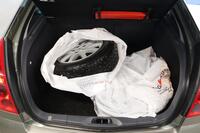 Nissan Primera vaihtoauto