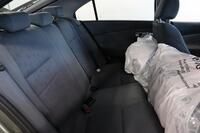 Nissan Primera vaihtoauto