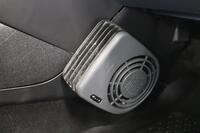 Nissan Primera vaihtoauto