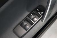 Nissan Primera vaihtoauto