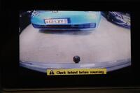 Nissan Primera vaihtoauto