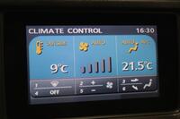 Nissan Primera vaihtoauto