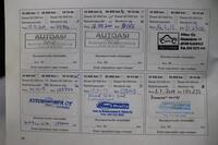 Nissan Primera vaihtoauto