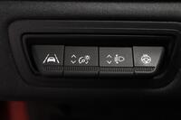 Mitsubishi ASX vaihtoauto