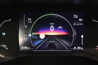 Mitsubishi ASX vaihtoauto