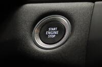 Mitsubishi ASX vaihtoauto