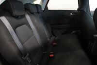 Mitsubishi ASX vaihtoauto