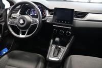 Mitsubishi ASX vaihtoauto