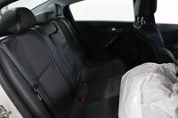 Peugeot 508 vaihtoauto