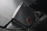 Peugeot 508 vaihtoauto