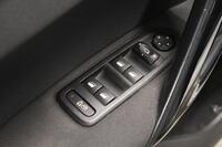 Peugeot 508 vaihtoauto