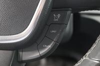 Peugeot 508 vaihtoauto