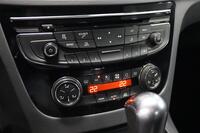 Peugeot 508 vaihtoauto