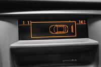 Peugeot 508 vaihtoauto