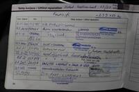 Peugeot 508 vaihtoauto