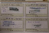 Peugeot 508 vaihtoauto