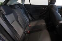 Subaru XV vaihtoauto