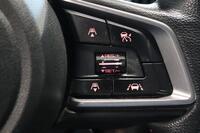 Subaru XV vaihtoauto