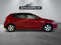 Hyundai i30 vaihtoauto