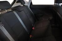 Hyundai i30 vaihtoauto