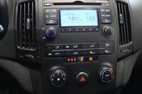 Hyundai i30 vaihtoauto