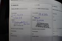 Hyundai i30 vaihtoauto