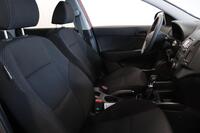 Hyundai i30 vaihtoauto