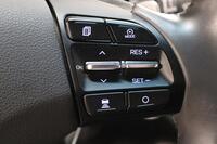 Hyundai IONIQ hybrid vaihtoauto