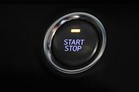 Hyundai IONIQ electric vaihtoauto