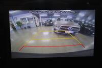 Hyundai IONIQ electric vaihtoauto