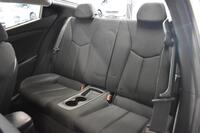 Hyundai Veloster vaihtoauto