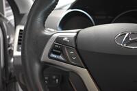 Hyundai Veloster vaihtoauto