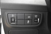 Hyundai Veloster vaihtoauto