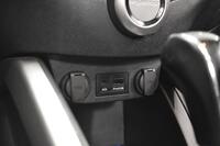 Hyundai Veloster vaihtoauto