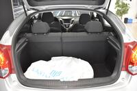 Hyundai Veloster vaihtoauto