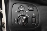 Mercedes-Benz CLC Sportcoupé vaihtoauto